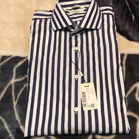 Egyptian cotton - Picture 2 of 3